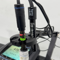 Thermo Scientific Orion VersaStar Pro Advanced Electrochemistry Meter image 2